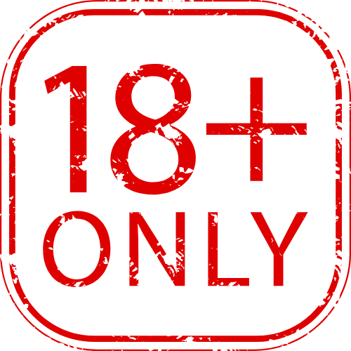 Porn Cam Websites Webcam Tag – Watch the Sexiest Live Shows Now!